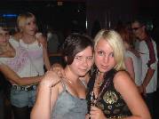 gal/Ranch Disco 02/_thb_Image825.jpg